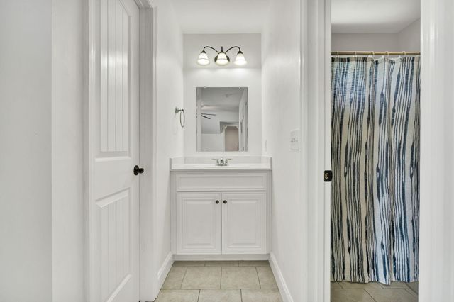 3116 Cottage Grove Circle NW, Cleveland, TN 37312