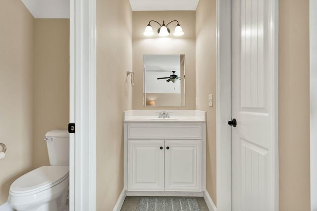 3116 Cottage Grove Circle NW, Cleveland, TN 37312