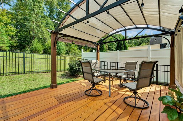 3116 Cottage Grove Circle NW, Cleveland, TN 37312