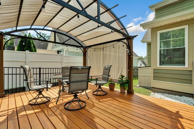 3116 Cottage Grove Circle NW, Cleveland, TN 37312