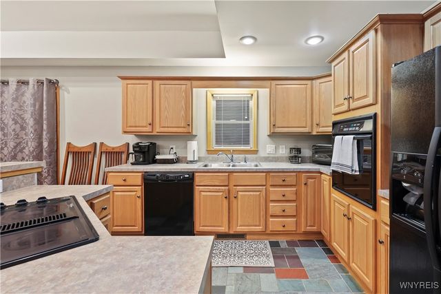 6425 Northwood Drive, Ellicottville, NY 14731