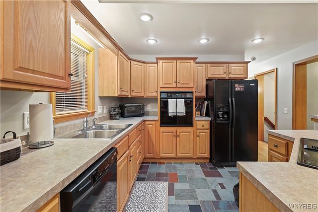 6425 Northwood Drive, Ellicottville, NY 14731