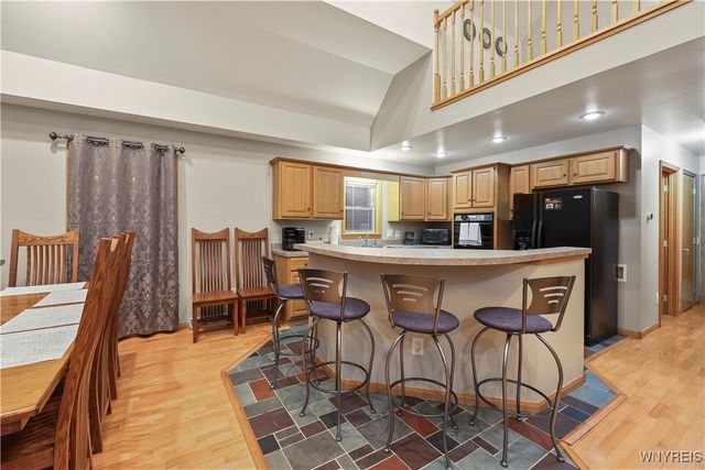 6425 Northwood Drive, Ellicottville, NY 14731