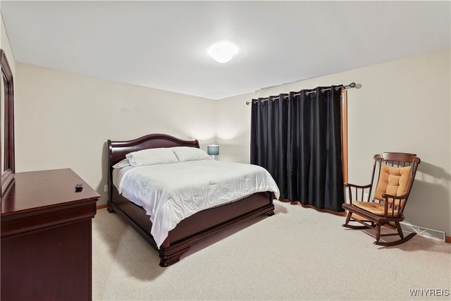 6425 Northwood Drive, Ellicottville, NY 14731