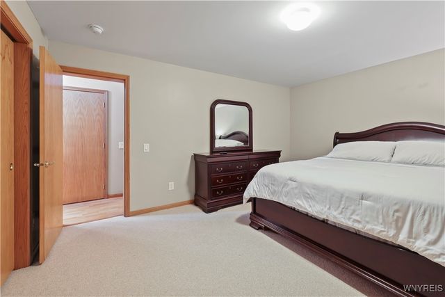 6425 Northwood Drive, Ellicottville, NY 14731