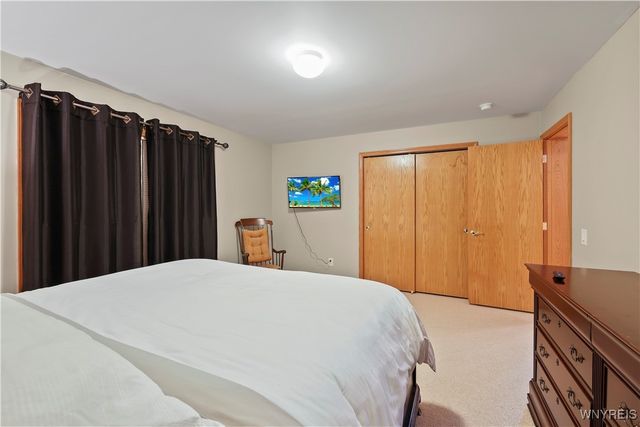 6425 Northwood Drive, Ellicottville, NY 14731