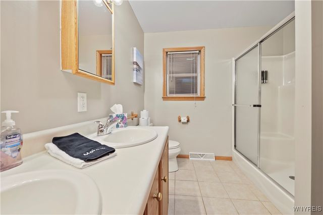 6425 Northwood Drive, Ellicottville, NY 14731