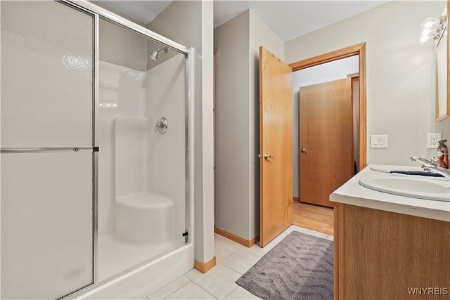 6425 Northwood Drive, Ellicottville, NY 14731