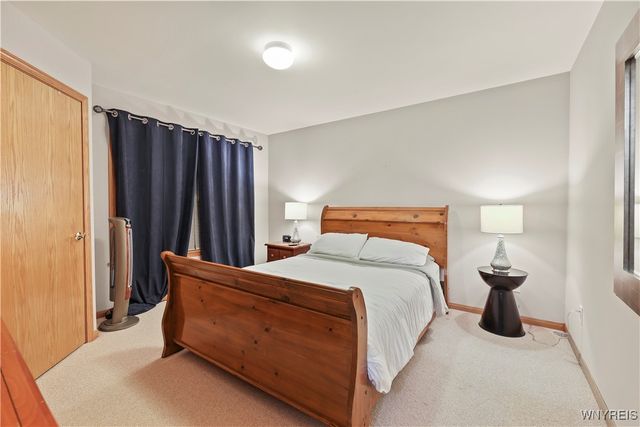 6425 Northwood Drive, Ellicottville, NY 14731