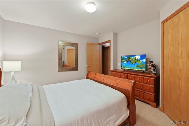 6425 Northwood Drive, Ellicottville, NY 14731