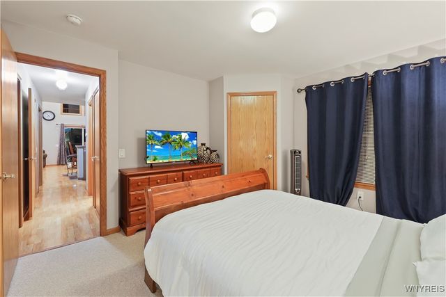 6425 Northwood Drive, Ellicottville, NY 14731