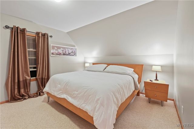 6425 Northwood Drive, Ellicottville, NY 14731