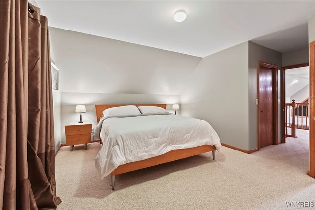 6425 Northwood Drive, Ellicottville, NY 14731