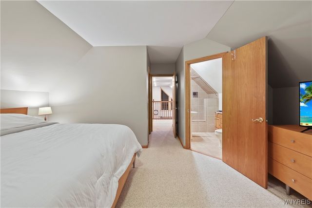 6425 Northwood Drive, Ellicottville, NY 14731