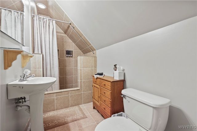 6425 Northwood Drive, Ellicottville, NY 14731