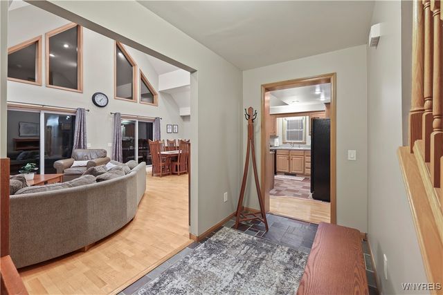 6425 Northwood Drive, Ellicottville, NY 14731