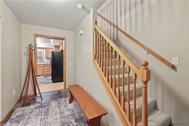 6425 Northwood Drive, Ellicottville, NY 14731