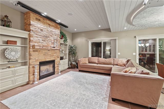 6425 Northwood Drive, Ellicottville, NY 14731