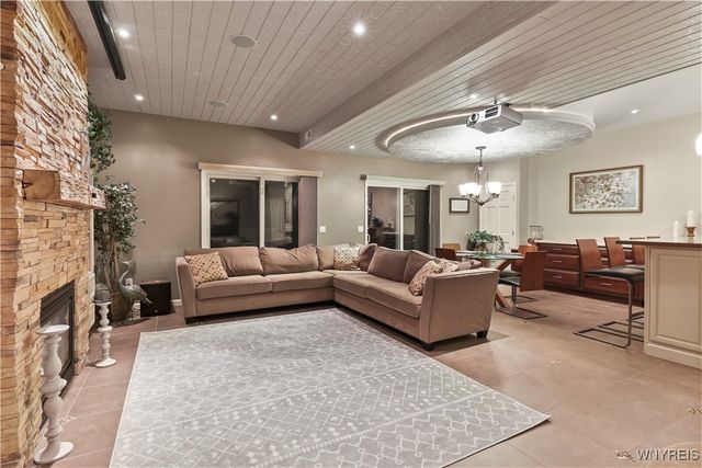 6425 Northwood Drive, Ellicottville, NY 14731