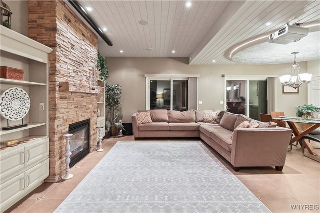 6425 Northwood Drive, Ellicottville, NY 14731