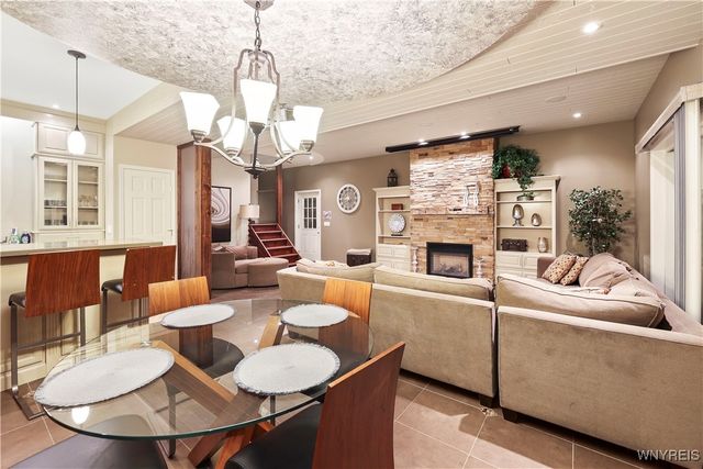 6425 Northwood Drive, Ellicottville, NY 14731