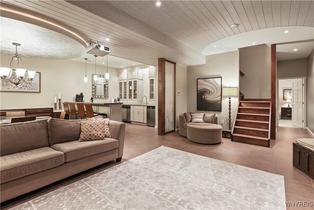 6425 Northwood Drive, Ellicottville, NY 14731