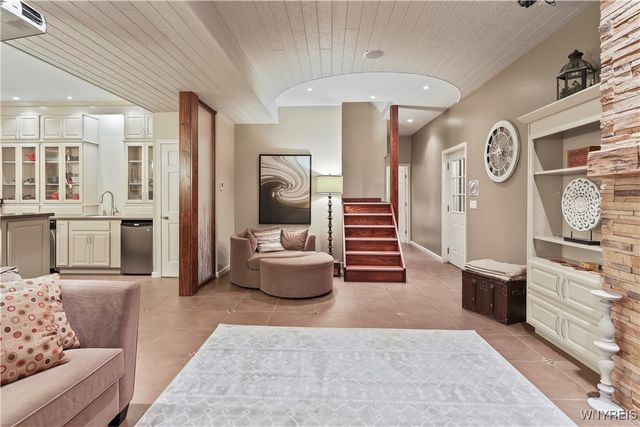 6425 Northwood Drive, Ellicottville, NY 14731