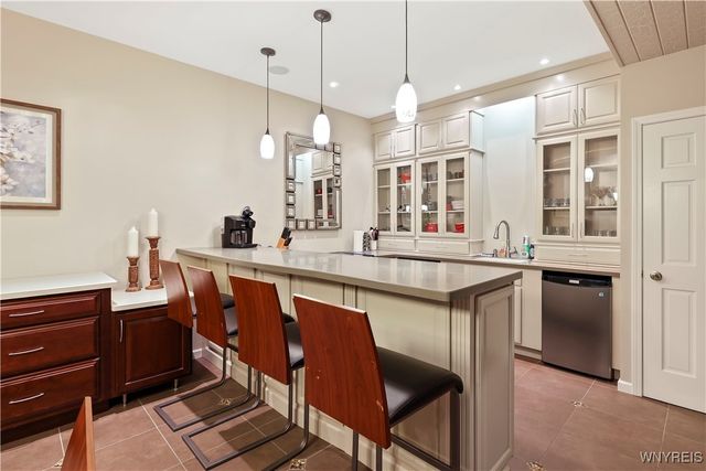 6425 Northwood Drive, Ellicottville, NY 14731