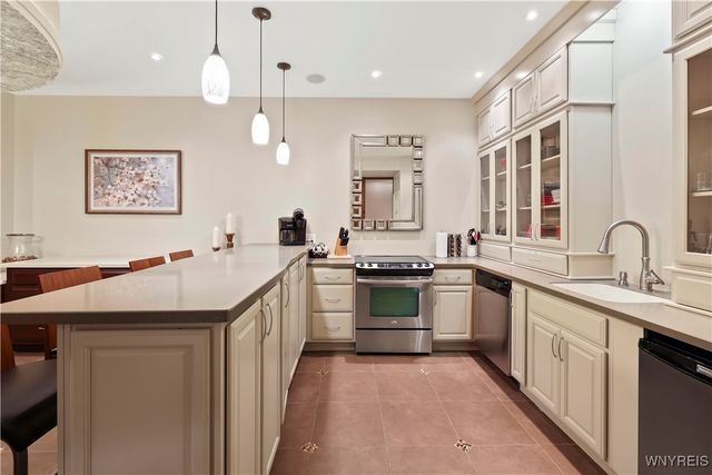 6425 Northwood Drive, Ellicottville, NY 14731