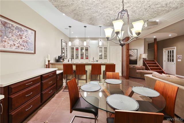 6425 Northwood Drive, Ellicottville, NY 14731