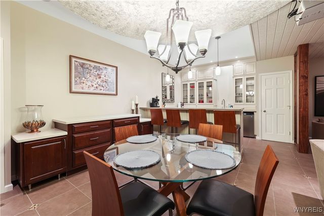 6425 Northwood Drive, Ellicottville, NY 14731