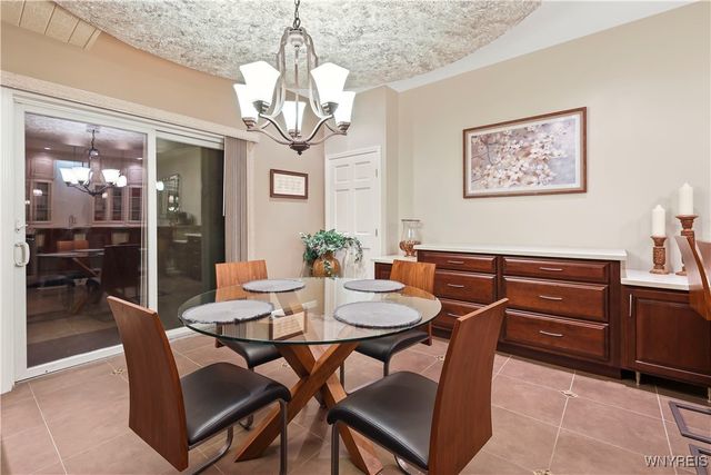 6425 Northwood Drive, Ellicottville, NY 14731