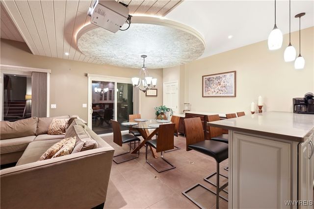 6425 Northwood Drive, Ellicottville, NY 14731