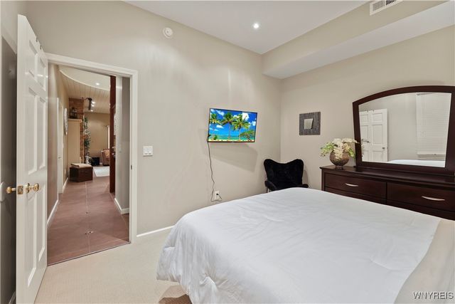 6425 Northwood Drive, Ellicottville, NY 14731