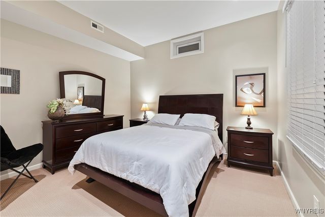 6425 Northwood Drive, Ellicottville, NY 14731