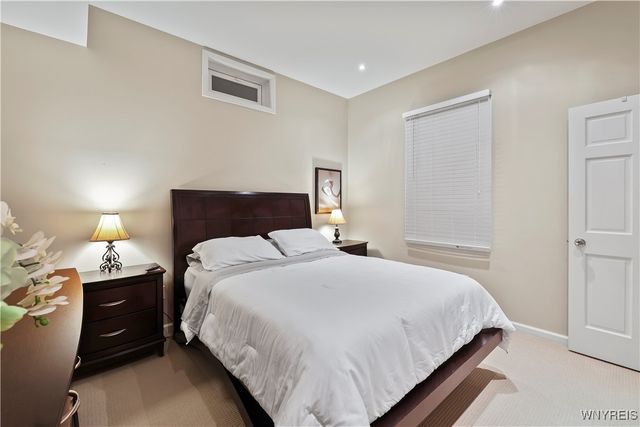 6425 Northwood Drive, Ellicottville, NY 14731