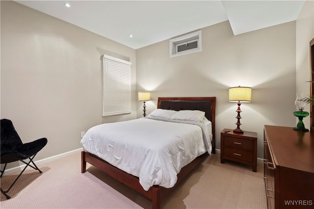 6425 Northwood Drive, Ellicottville, NY 14731