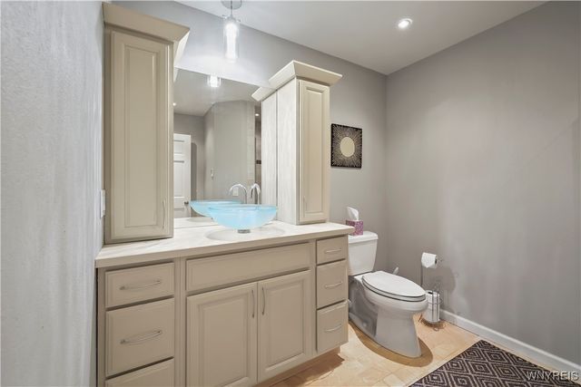 6425 Northwood Drive, Ellicottville, NY 14731