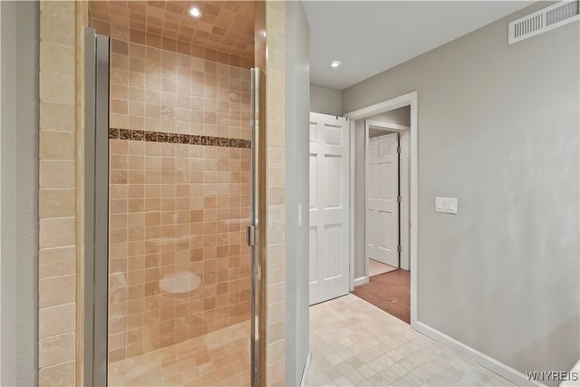 6425 Northwood Drive, Ellicottville, NY 14731