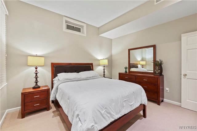 6425 Northwood Drive, Ellicottville, NY 14731