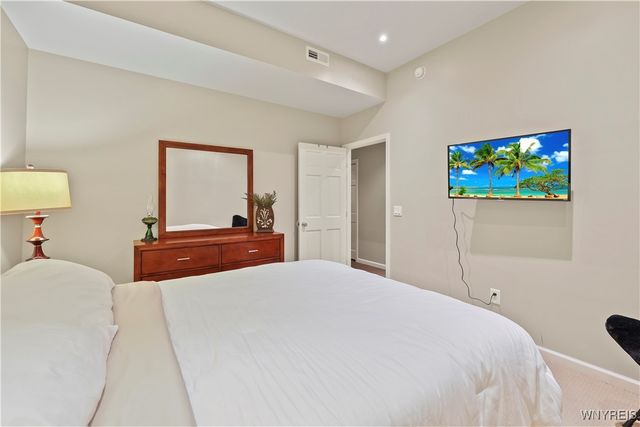 6425 Northwood Drive, Ellicottville, NY 14731