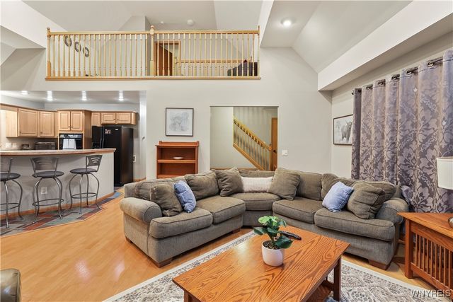 6425 Northwood Drive, Ellicottville, NY 14731