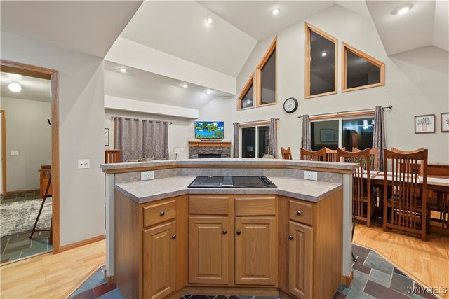 6425 Northwood Drive, Ellicottville, NY 14731