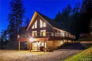 6425 Northwood Drive, Ellicottville, NY 14731