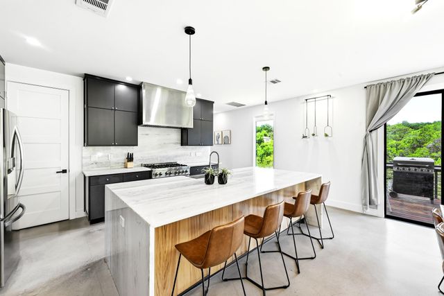 15030 Broken Bow TRL, Austin, TX 78734