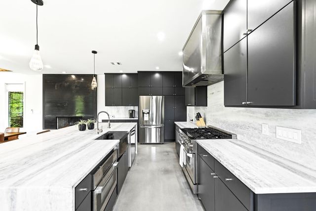 15030 Broken Bow TRL, Austin, TX 78734