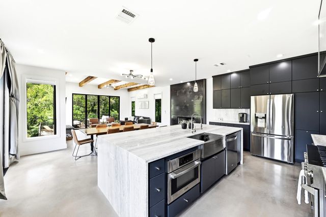 15030 Broken Bow TRL, Austin, TX 78734