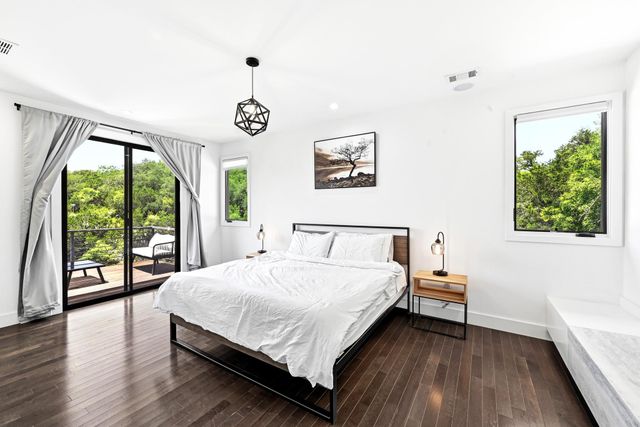 15030 Broken Bow TRL, Austin, TX 78734