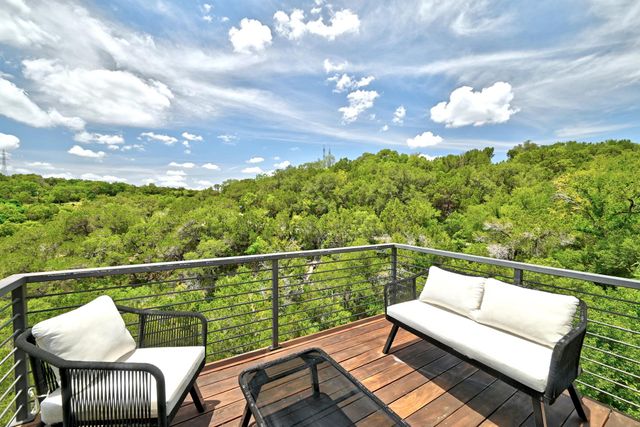 15030 Broken Bow TRL, Austin, TX 78734