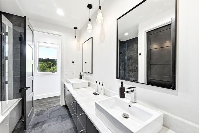 15030 Broken Bow TRL, Austin, TX 78734
